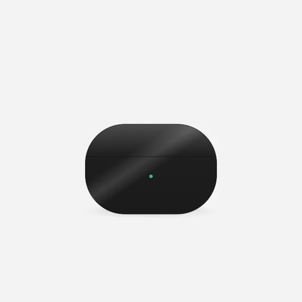 Customer photo of Galaxy Buds3 FE