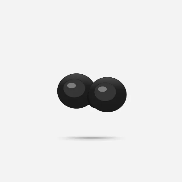 Customer photo of Galaxy Buds3 FE