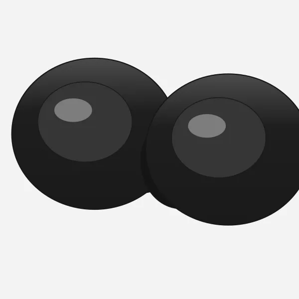Customer photo of Galaxy Buds3 FE