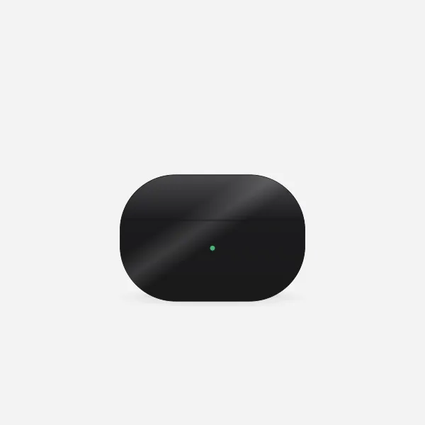 Customer photo of Galaxy Buds4 Pro