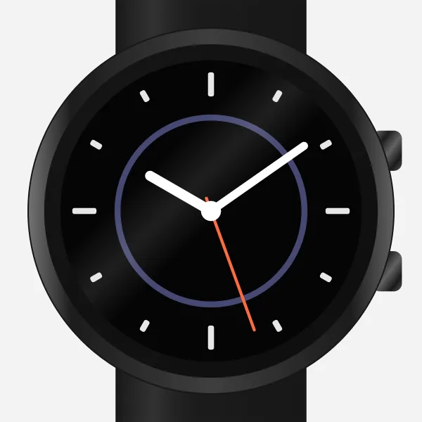 Customer photo of Galaxy Watch 8 Classic