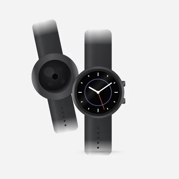 Customer photo of Galaxy Watch 9