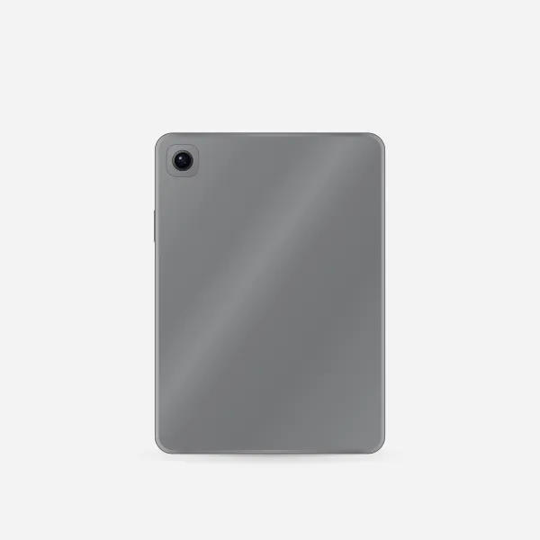 Customer photo of iPad Air 11″ (M4)