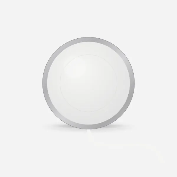 Customer photo of iPhone Air MagSafe Battery