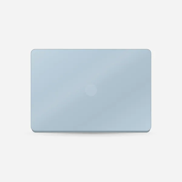 Customer photo of MacBook Air 15″ (M5)