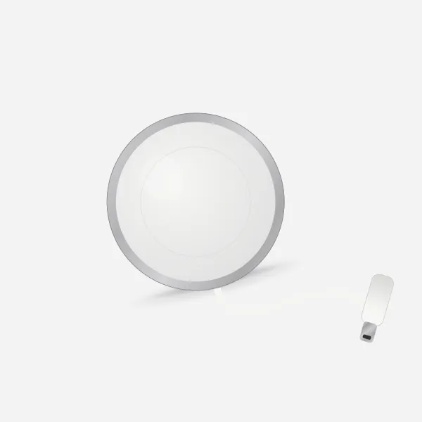 Customer photo of MagSafe Charger (1 m)