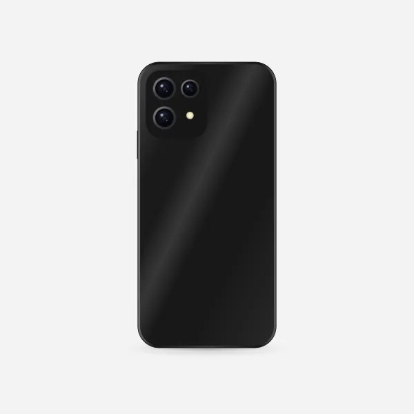 Customer photo of Nothing Phone (3a)