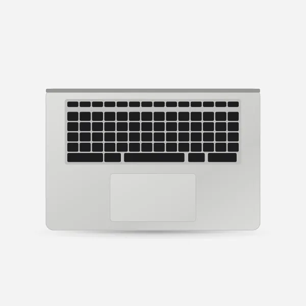 Customer photo of Surface Laptop 7