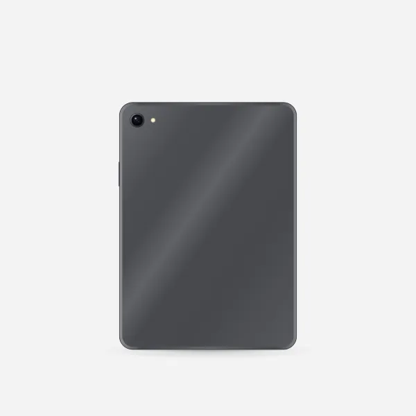 Customer photo of Xiaomi Pad 8