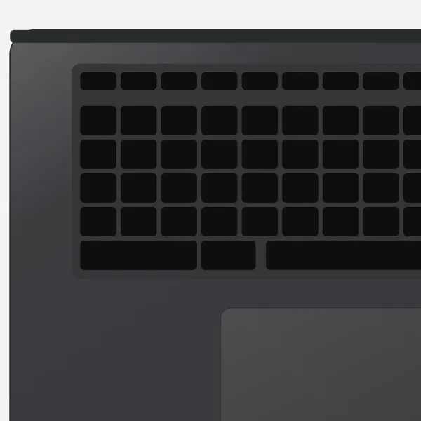 Customer photo of XPS 14 (2026)